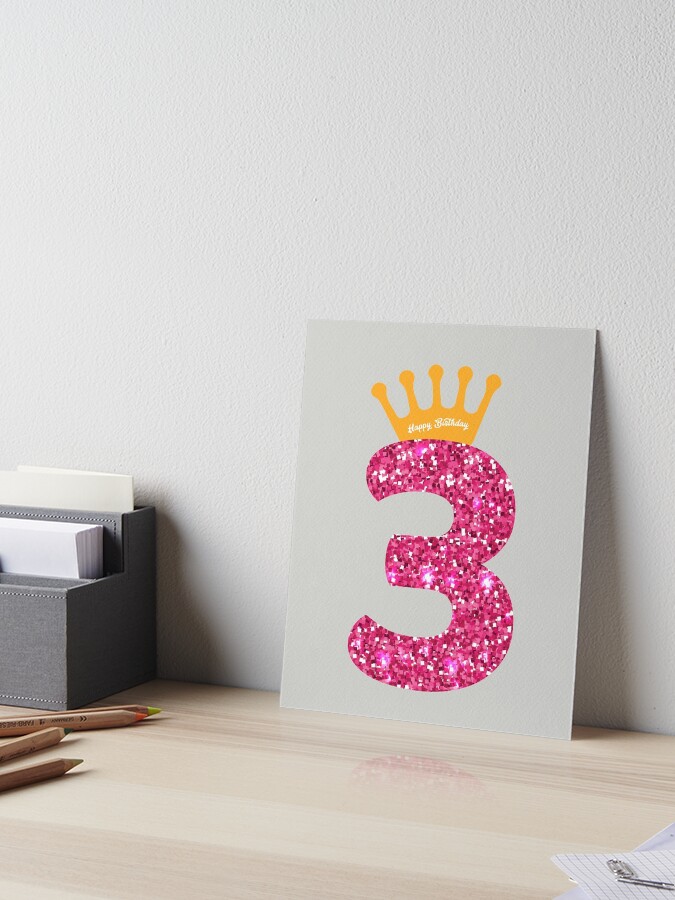 Happy Birthday 狂三　PR Happy Birthday 狂三 PR Happy Birthday (K-POP Version) - YouTube