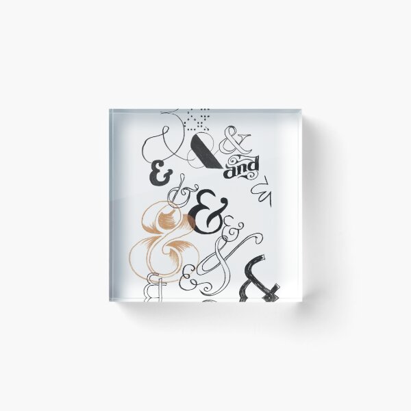 Item preview, And This designed and sold by EKeener.
