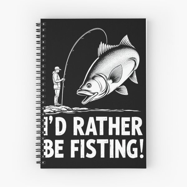 Item preview,  I'd rather be fisting designed and sold by studiopekepeke.