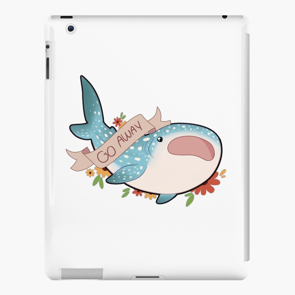 Item preview, iPad Snap Case designed and sold by Atachi00.
