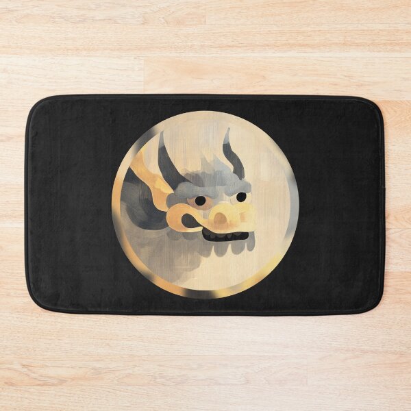 Item preview, The Dragon’s Veil designed and sold by mi-kam.