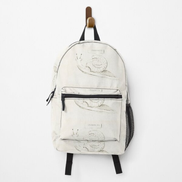 Item preview, Slak (1873 - 1917) by Theo van Hoytema designed and sold by Vintage Designs +.