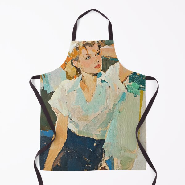Item preview, Timeless elegance designed and sold by ArtHouseNiklas.
