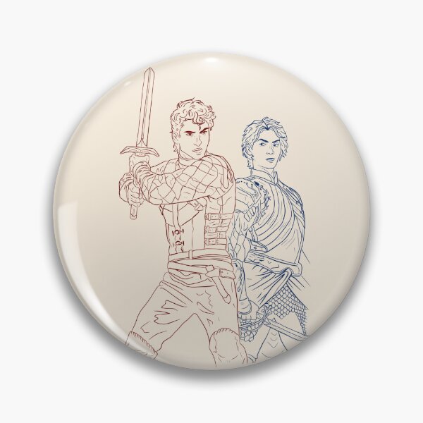 Item preview, Damen & Laurent designed and sold by Sophieonpluto.