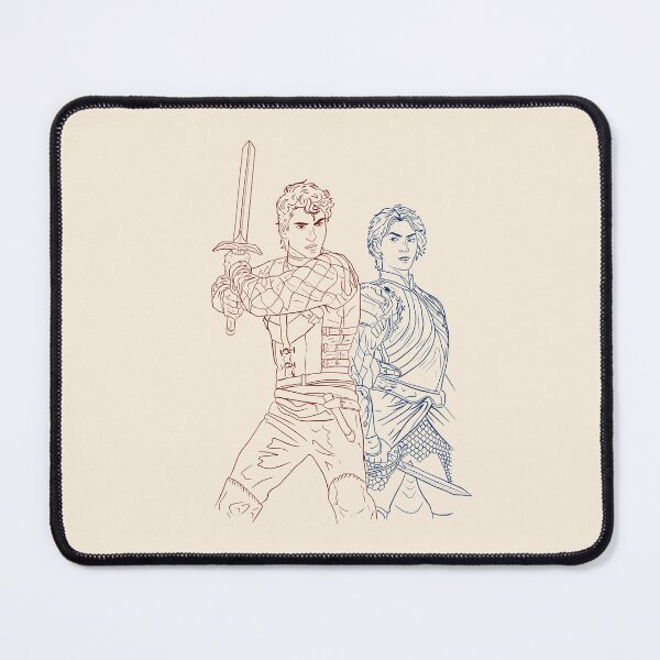Item preview, Damen & Laurent designed and sold by Sophieonpluto.