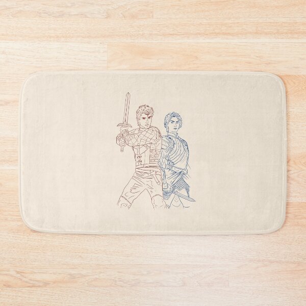 Item preview, Damen & Laurent designed and sold by Sophieonpluto.