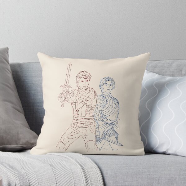 Item preview, Damen & Laurent designed and sold by Sophieonpluto.