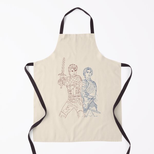 Item preview, Damen & Laurent designed and sold by Sophieonpluto.