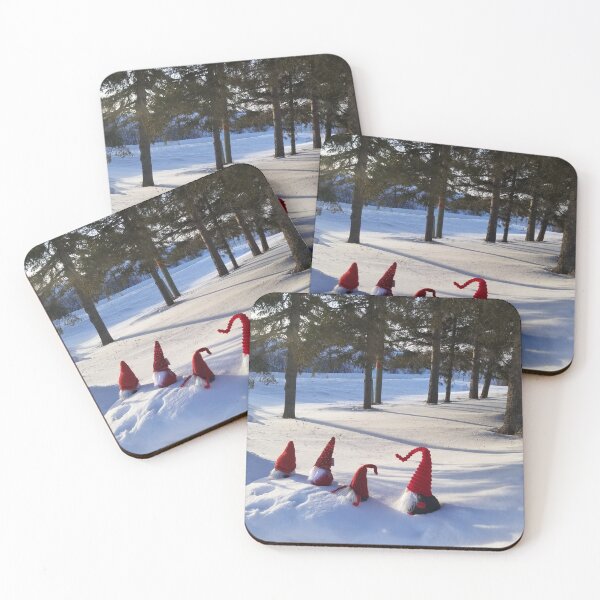 Item preview, Let's go on an adventure! designed and sold by Espritlibre3.