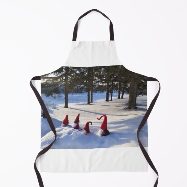 Item preview, Let's go on an adventure! designed and sold by Espritlibre3.