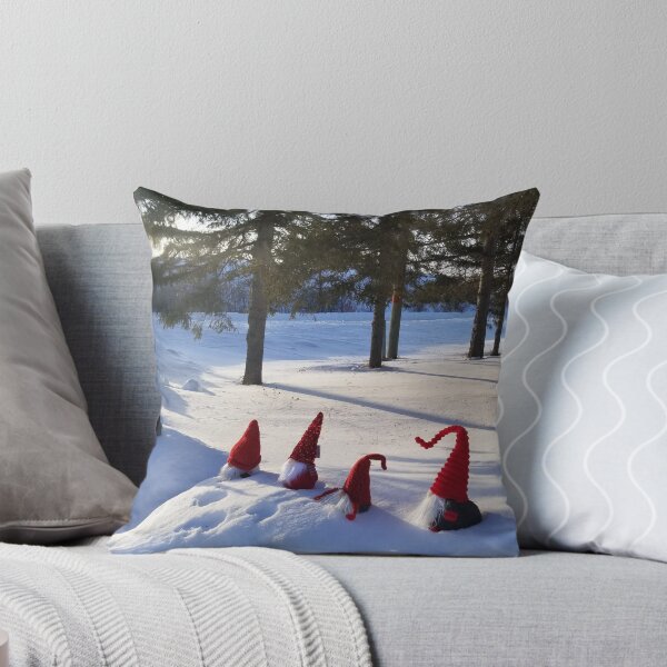 Item preview, Let's go on an adventure! designed and sold by Espritlibre3.