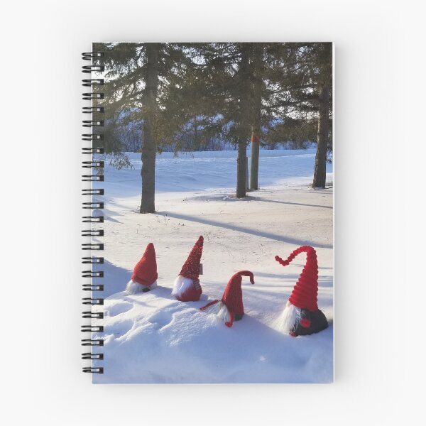 Item preview, Let's go on an adventure! designed and sold by Espritlibre3.