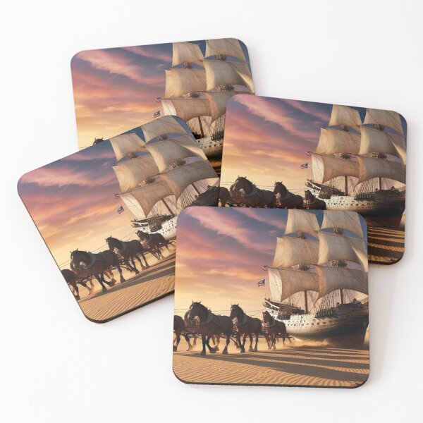 Item preview, "sands and sails designed and sold by Summer Sunshine.