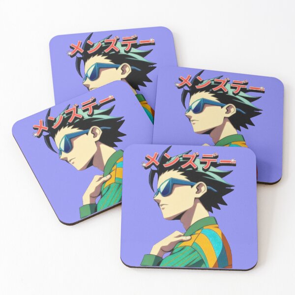 Item preview, Japan Anime designed and sold by Digital Japan.