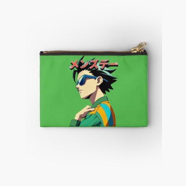 Item preview, Japan Anime designed and sold by Digital Japan.