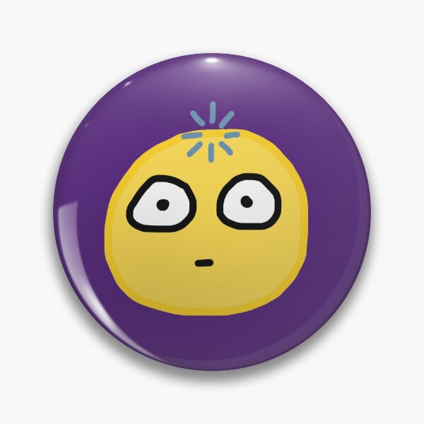 Item preview, does not compute emoji designed and sold by moony221b.