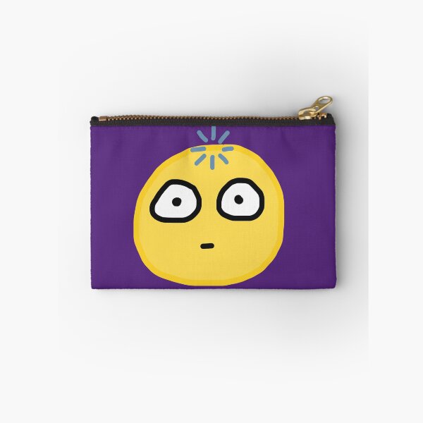 Item preview, does not compute emoji designed and sold by moony221b.