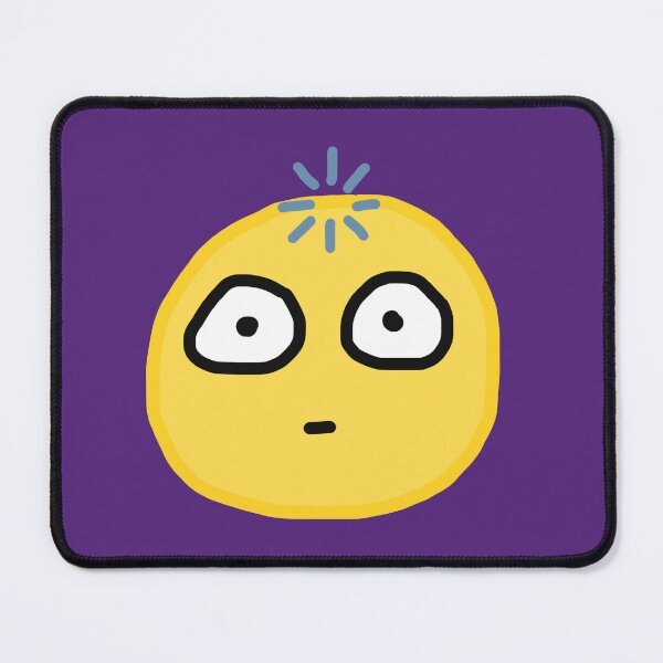 Item preview, does not compute emoji designed and sold by moony221b.