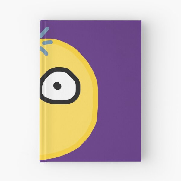 Item preview, does not compute emoji designed and sold by moony221b.
