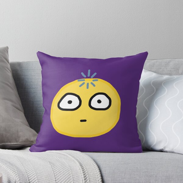 Item preview, does not compute emoji designed and sold by moony221b.