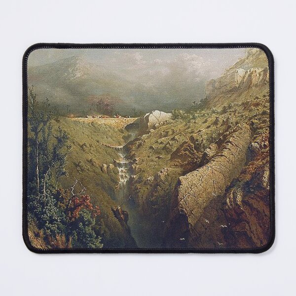 Item preview, Krüger Eugen Altona 1832 Düsternbrook 1876 designed and sold by Vintage Designs +.
