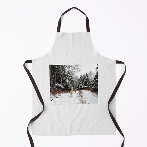 Item preview, A walk in the woods designed and sold by Espritlibre3.