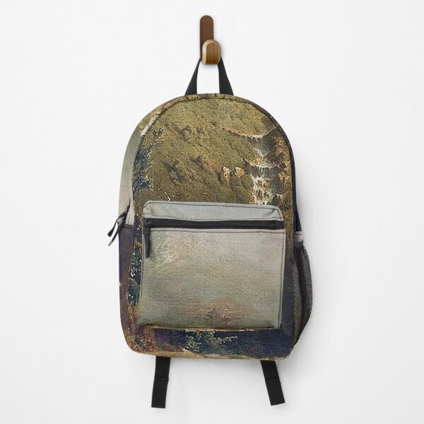 Item preview, Krüger Eugen Altona 1832 Düsternbrook 1876 designed and sold by Vintage Designs +.