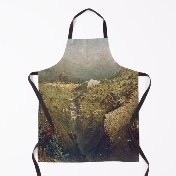 Item preview, Krüger Eugen Altona 1832 Düsternbrook 1876 designed and sold by Vintage Designs +.