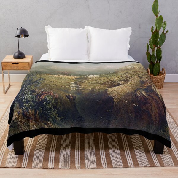 Item preview, Krüger Eugen Altona 1832 Düsternbrook 1876 designed and sold by Vintage Designs +.