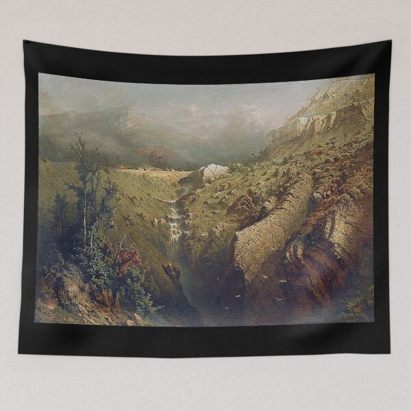 Item preview, Krüger Eugen Altona 1832 Düsternbrook 1876 designed and sold by Vintage Designs +.