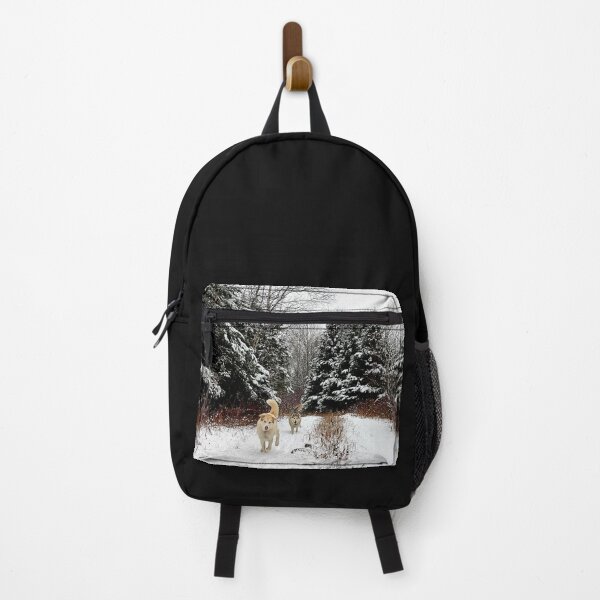 Item preview, A walk in the woods designed and sold by Espritlibre3.