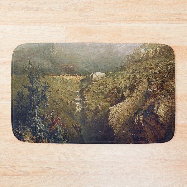 Item preview, Krüger Eugen Altona 1832 Düsternbrook 1876 designed and sold by Vintage Designs +.
