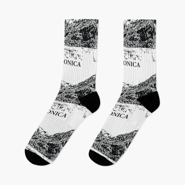 Item preview, Valcamonica - Italy designed and sold by Lakeric Cityscapes.