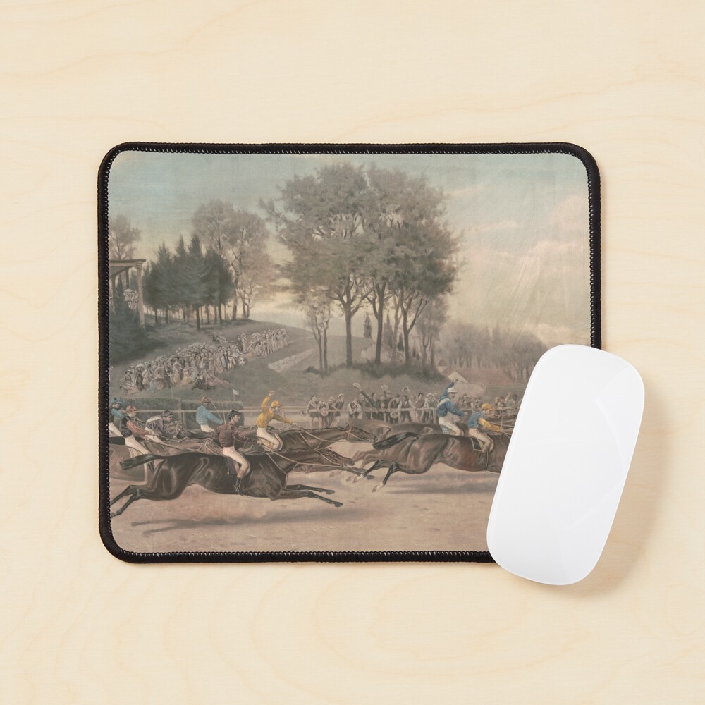 Item preview, Mouse Pad designed and sold by teepossible.