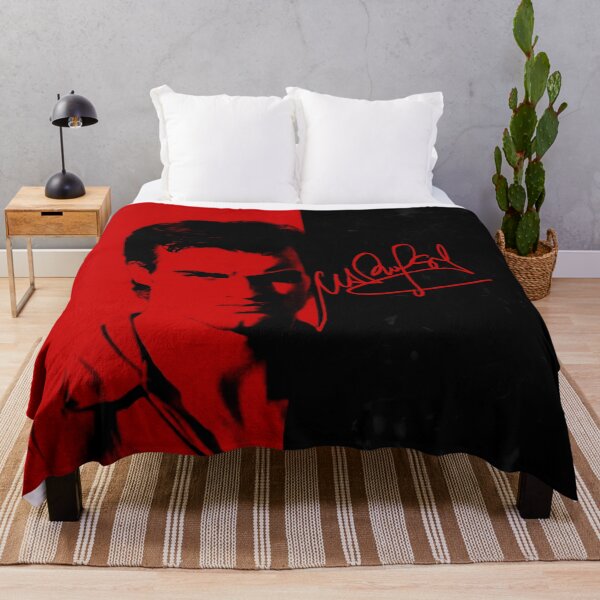 Item preview, Marcelo Bielsa Newell's (Graphic T & Flag Version) v.2 designed and sold by moongazed.