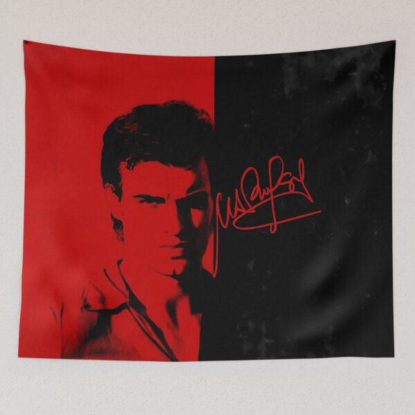 Item preview, Marcelo Bielsa Newell's (Graphic T & Flag Version) v.2 designed and sold by moongazed.