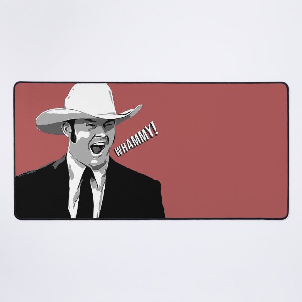 Item preview, Champ Kind Loves Saying Whammy! designed and sold by Fat-Linos.