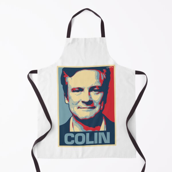 Item preview, Colin designed and sold by DFA.