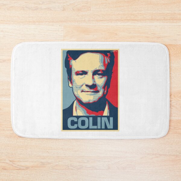 Item preview, Colin designed and sold by DFA.