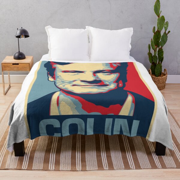 Item preview, Colin designed and sold by DFA.