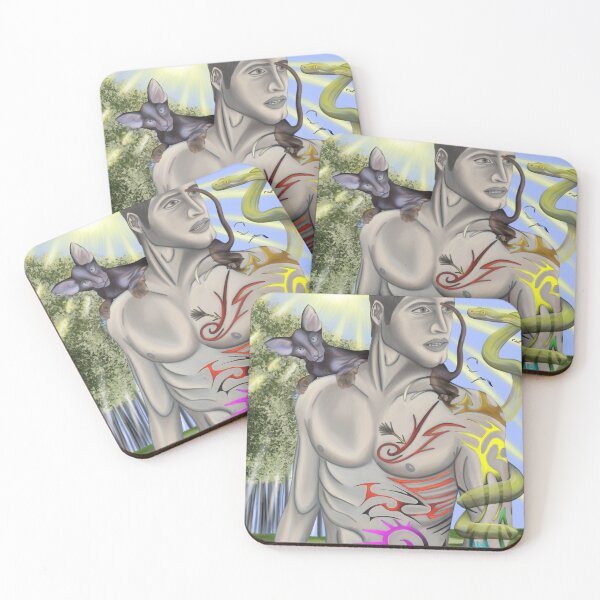 Item preview, Forbidden Fruit designed and sold by dandeelionart.