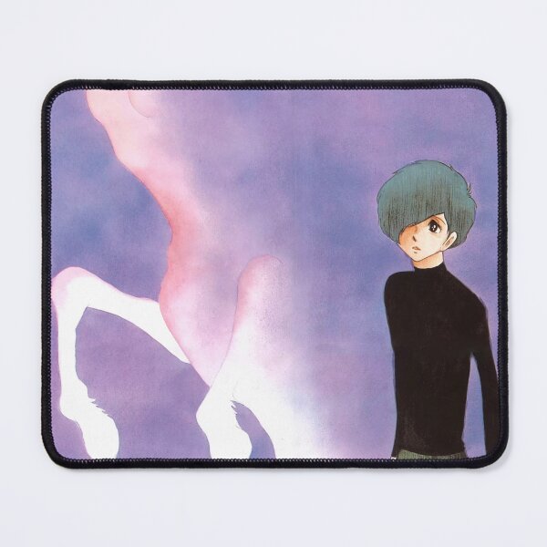 Item preview, Jun: Shoutarou no Fantasy World designed and sold by taroxstudio.
