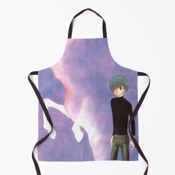 Item preview, Jun: Shoutarou no Fantasy World designed and sold by taroxstudio.