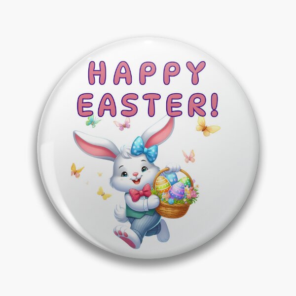 Item preview, Easter designed and sold by Sunci.