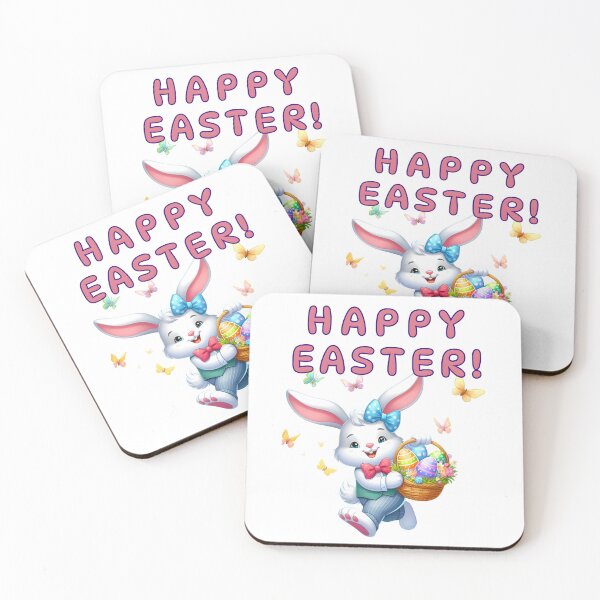 Item preview, Easter designed and sold by Sunci.
