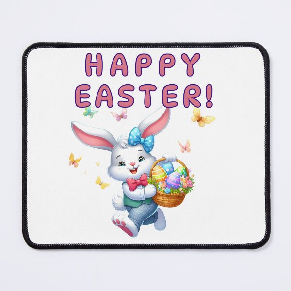 Item preview, Easter designed and sold by Sunci.