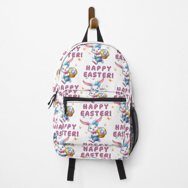 Item preview, Easter designed and sold by Sunci.