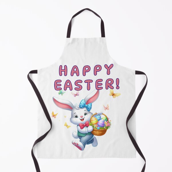 Item preview, Easter designed and sold by Sunci.