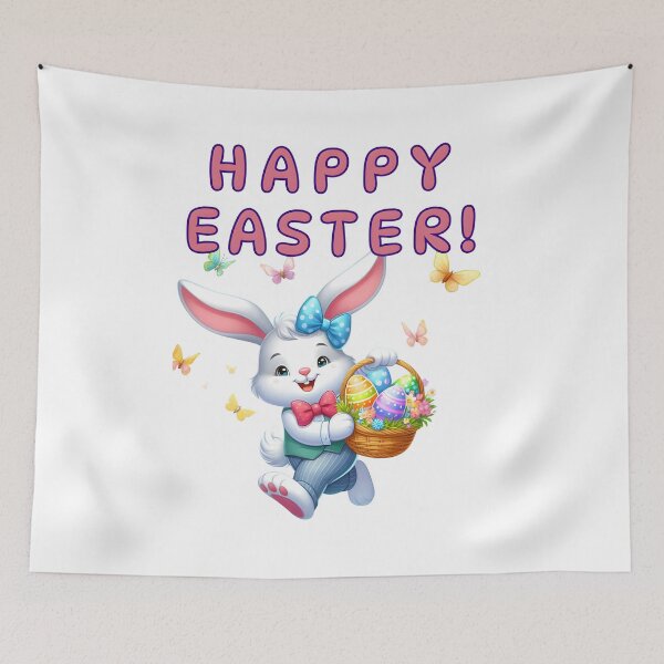 Item preview, Easter designed and sold by Sunci.