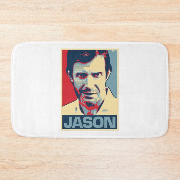 Item preview, Jason designed and sold by DFA.